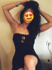 Bağcılar Escort Şevval İle Tutkulu ve Unutulmaz Saatler
