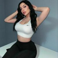 Bağcılar Escort Yeliz Unutulmaz Anlar Yaşatacak Bayan